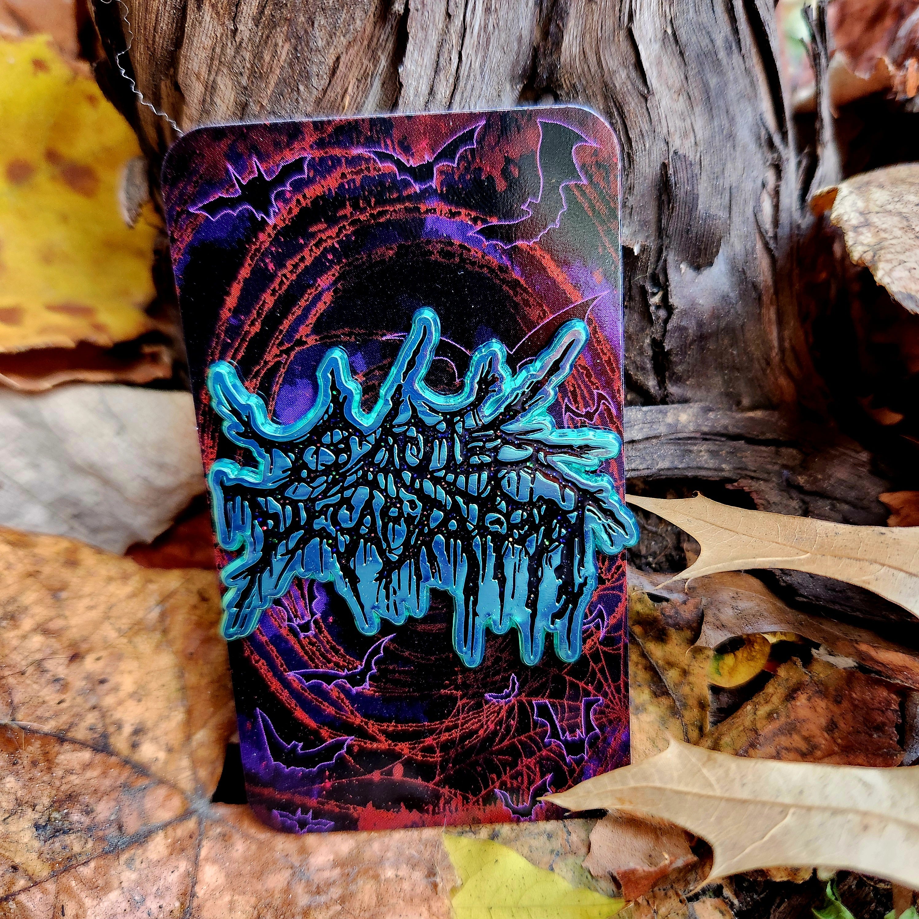 Pincore Merchandise