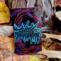 Pincore Merchandise