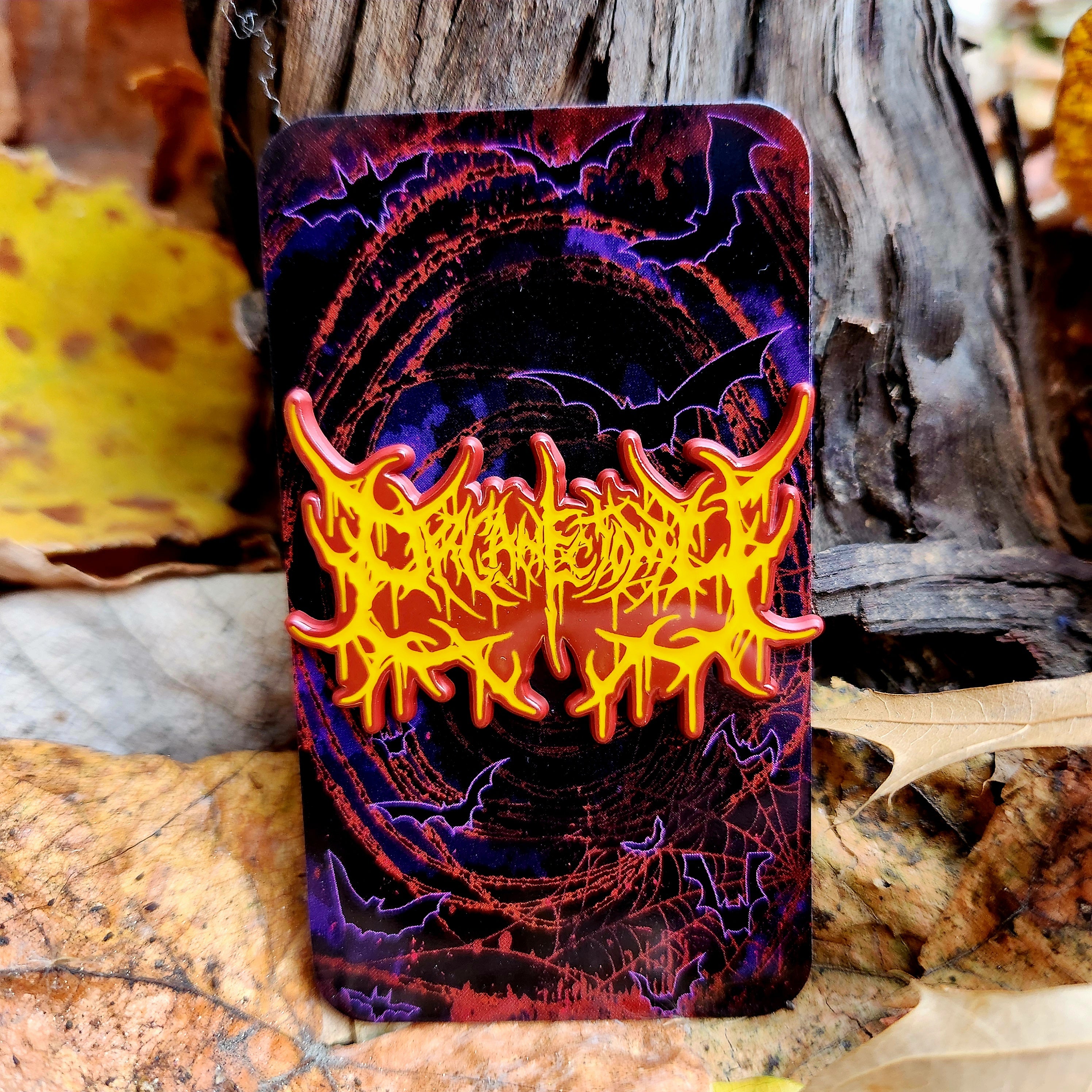 Image of Organectomy - 