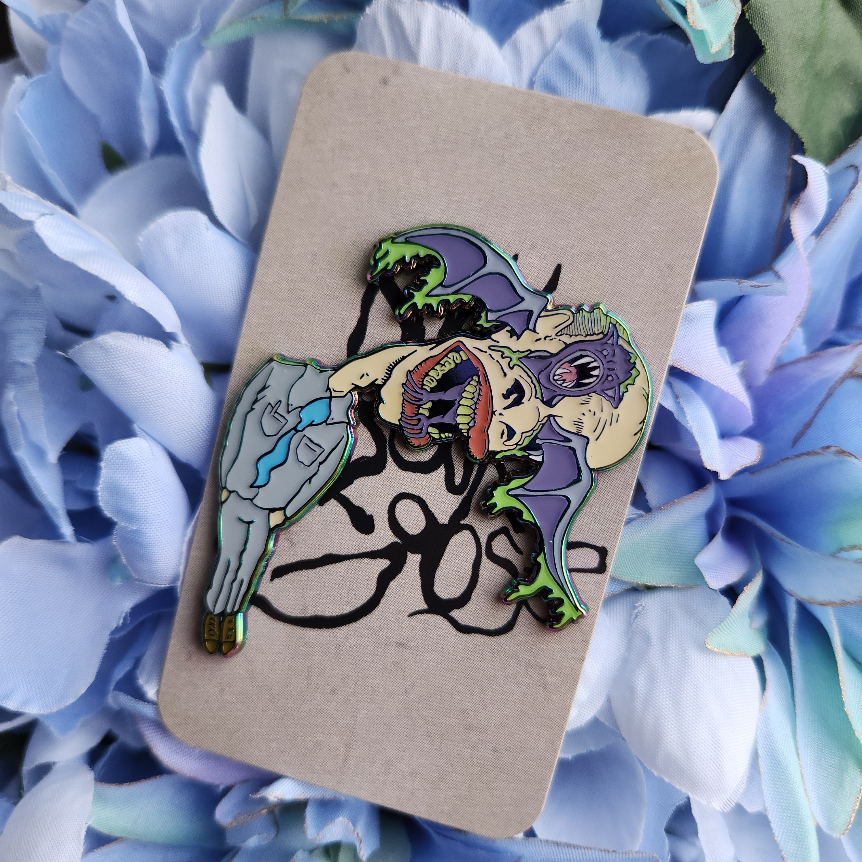 Image of DuckDuckGoose - 