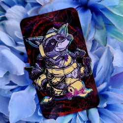 Image of Pincore 