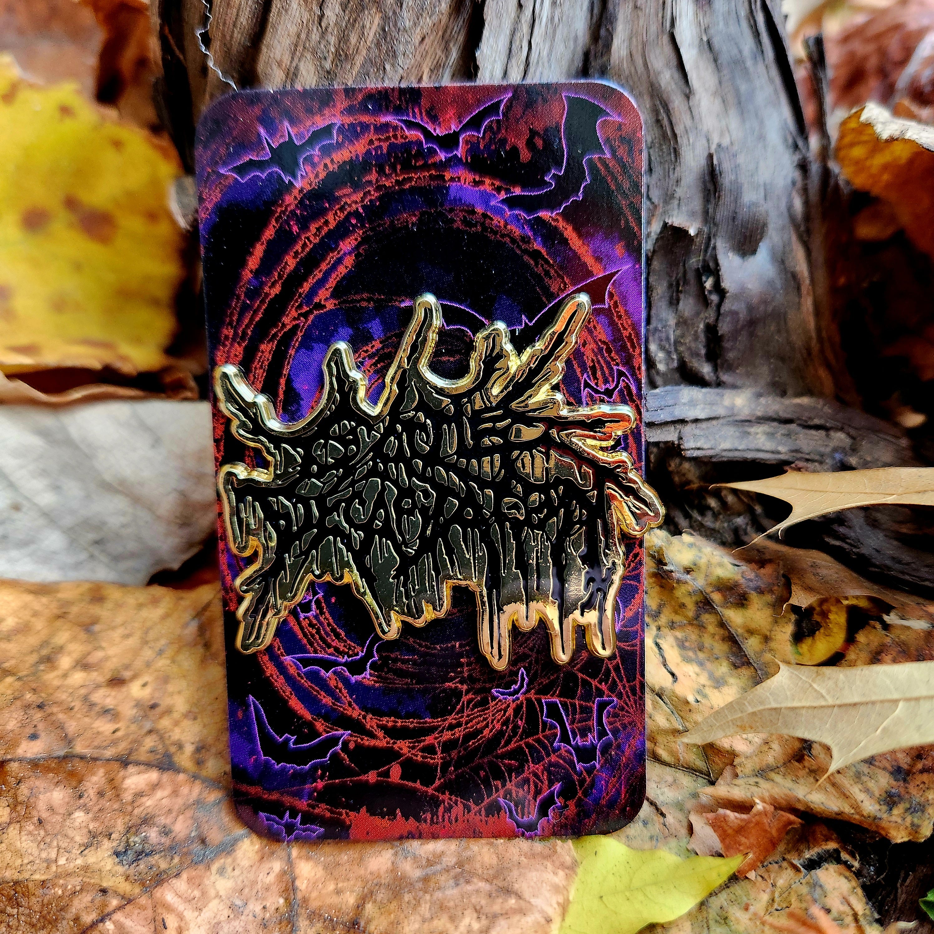 Image of Cattle Decapitation - 