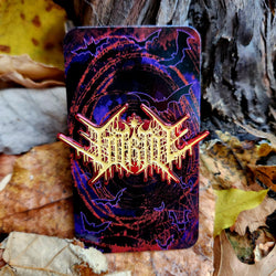 Pincore Merchandise