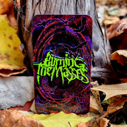 Pincore Merchandise