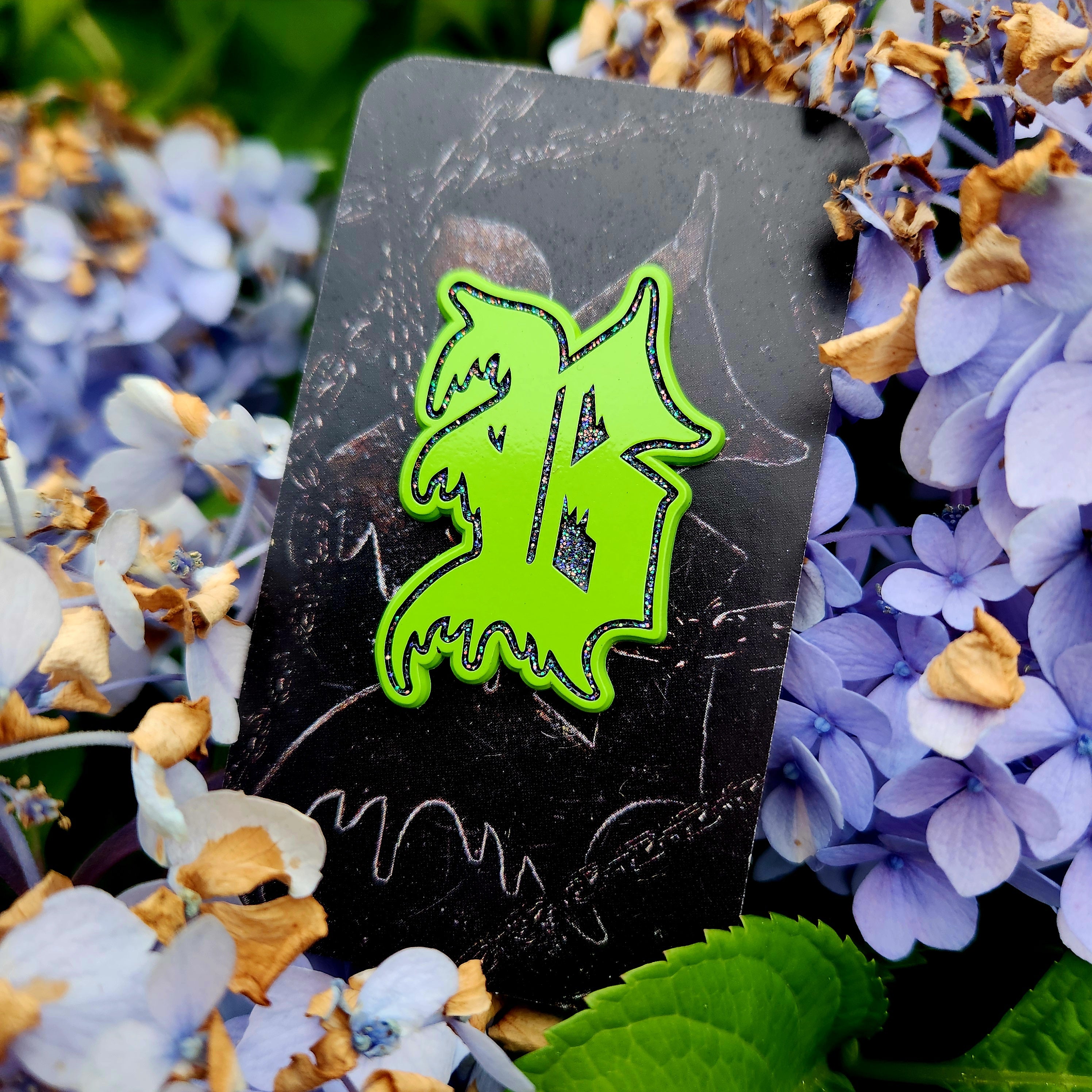 Image of Bodysnatcher - 