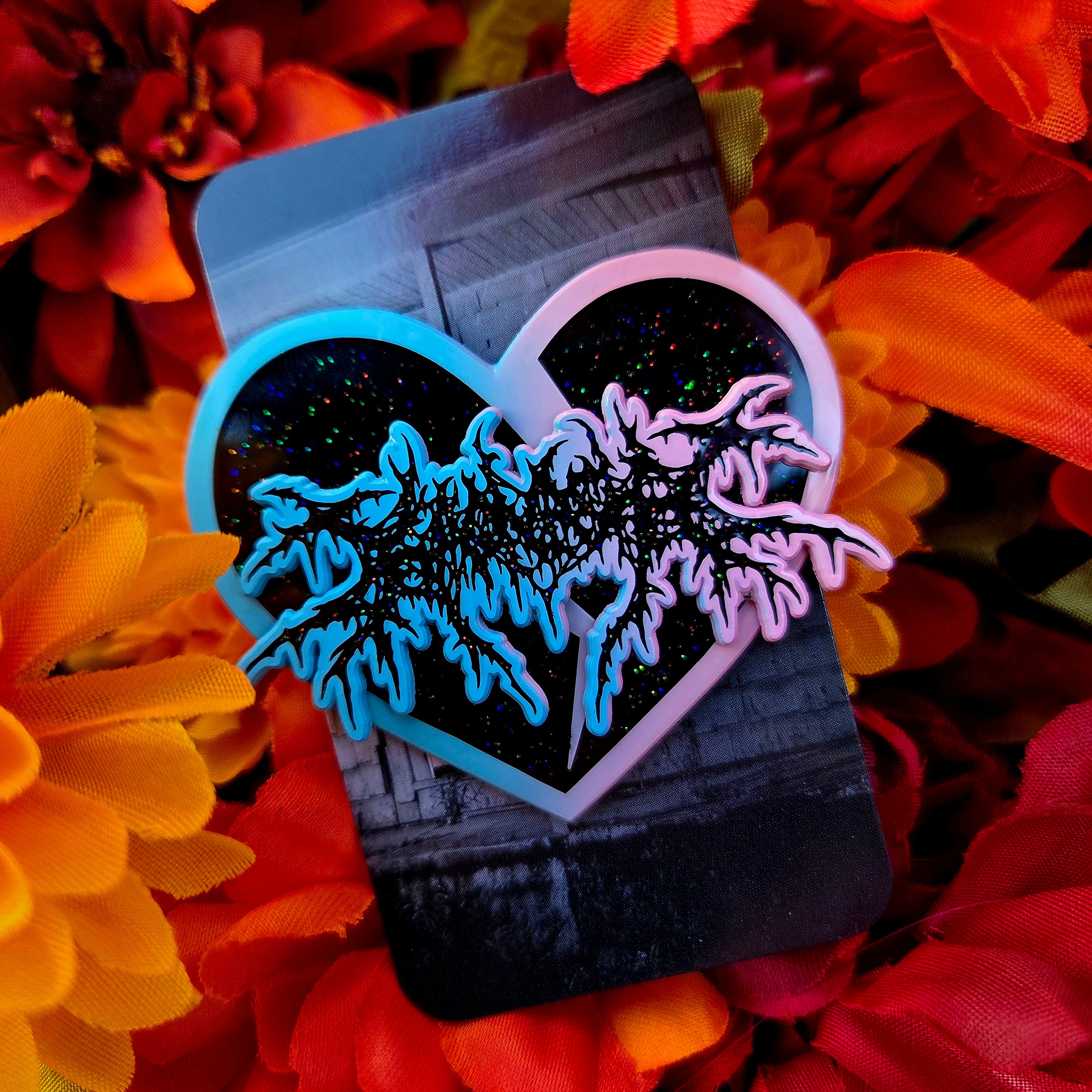 Pincore Merchandise