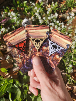 Pincore Merchandise