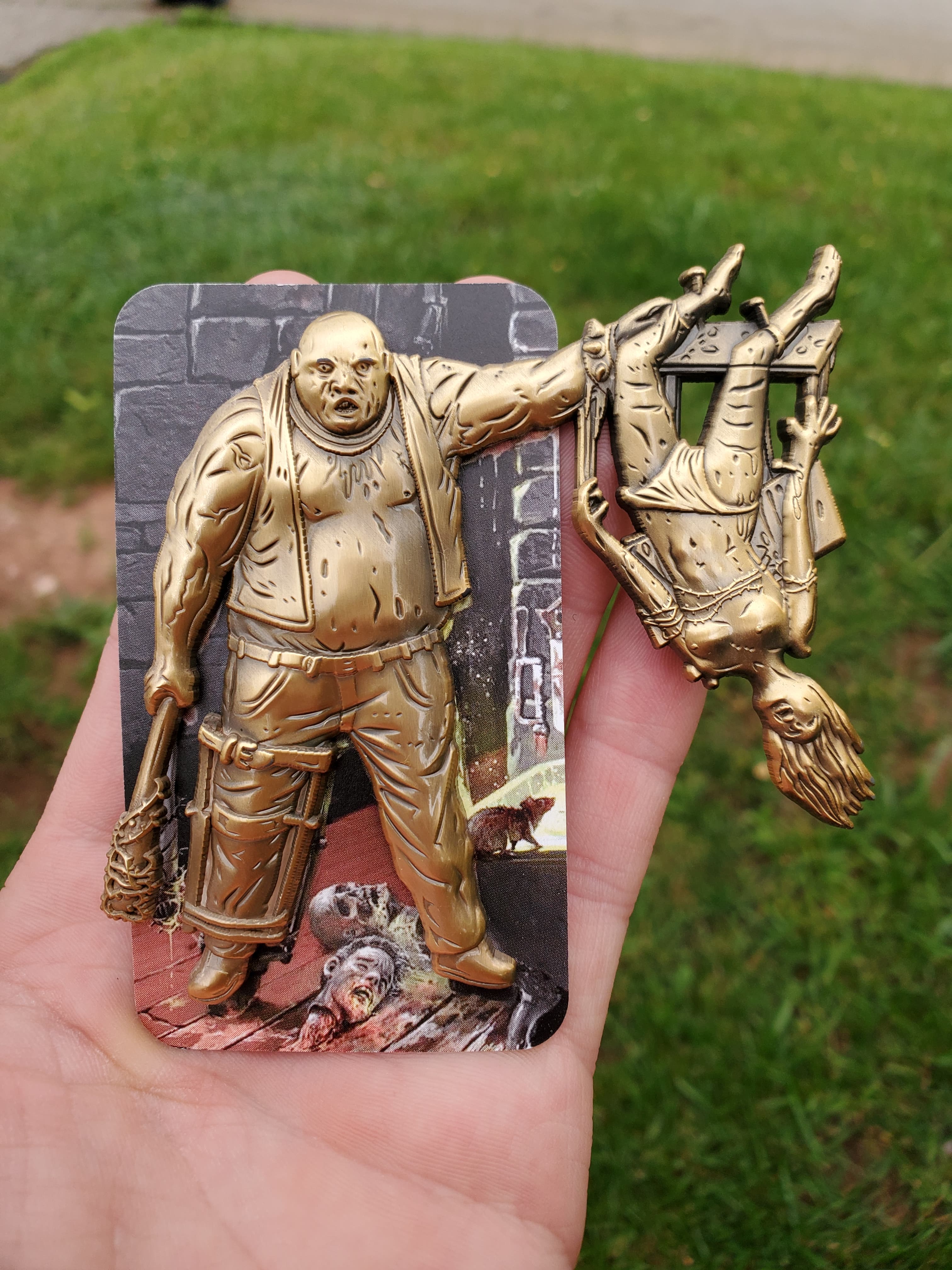 Image of Vulvodynia - 