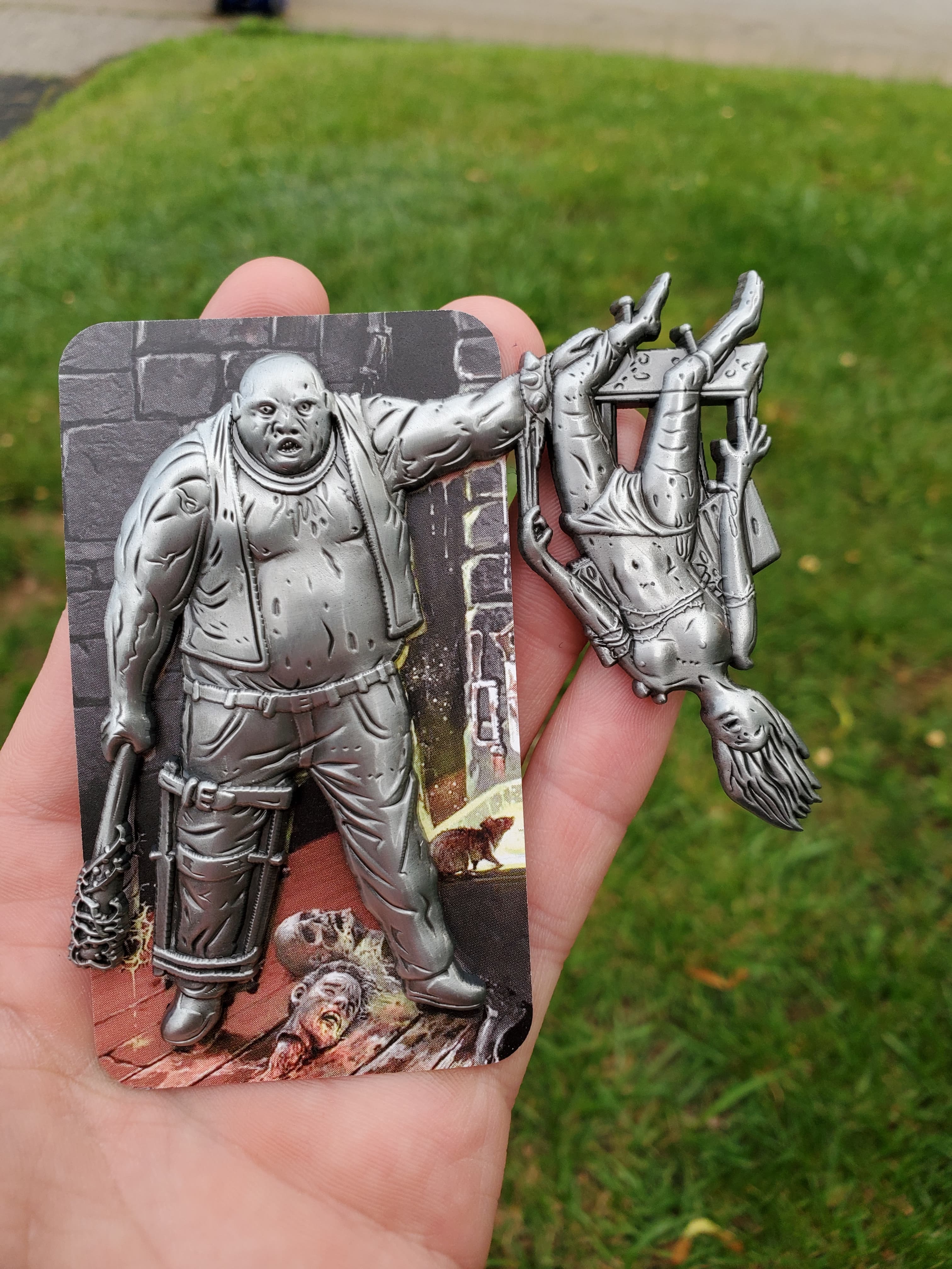 Image of Vulvodynia - 