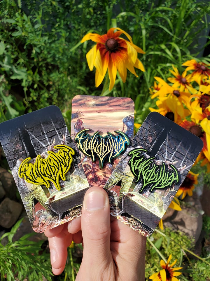 Image of Vulvodynia - 