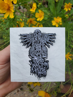 Pincore Merchandise