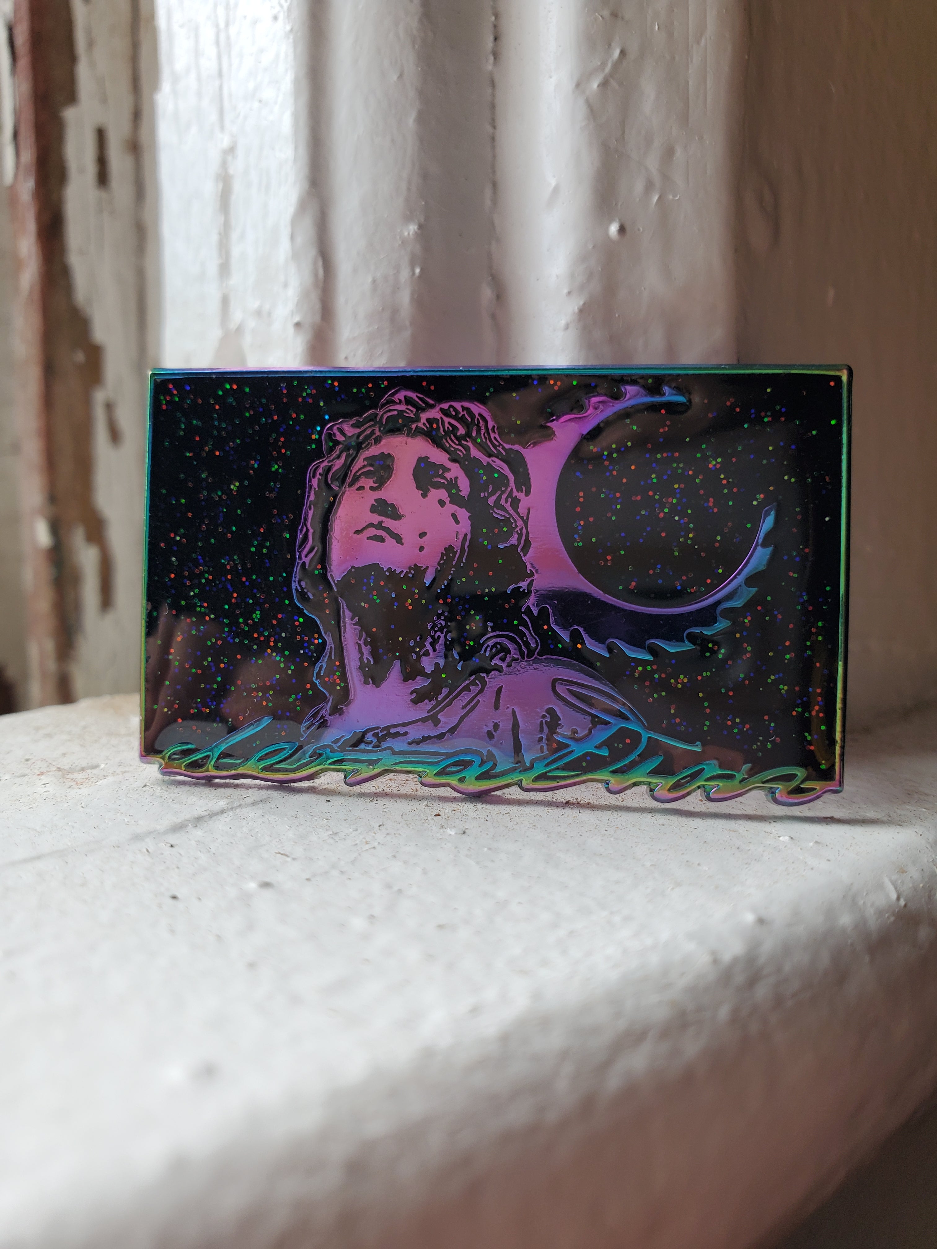 Pincore Merchandise