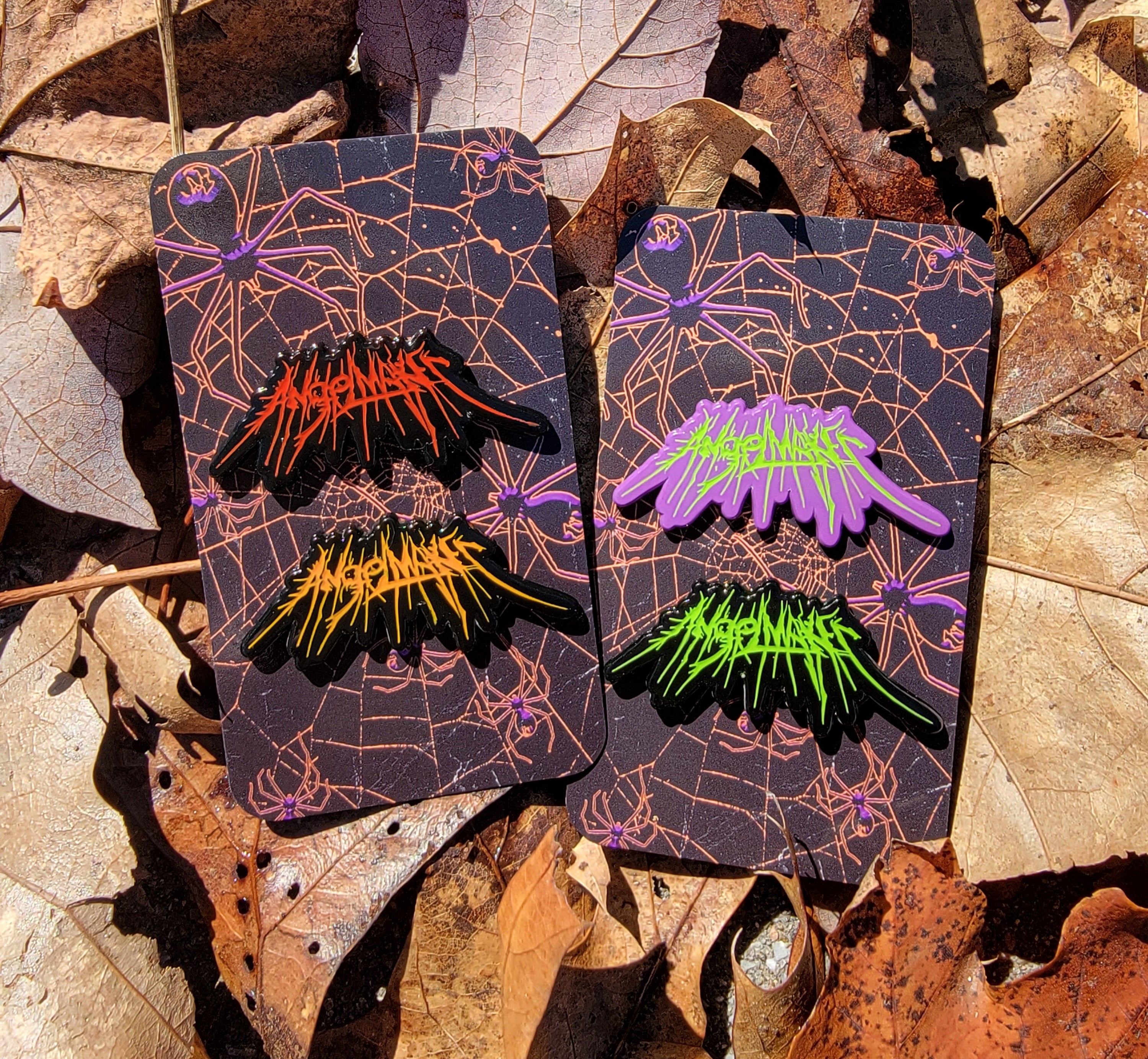 Pincore Merchandise