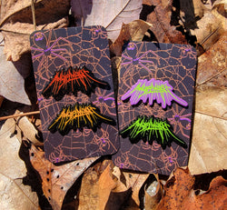 Pincore Merchandise