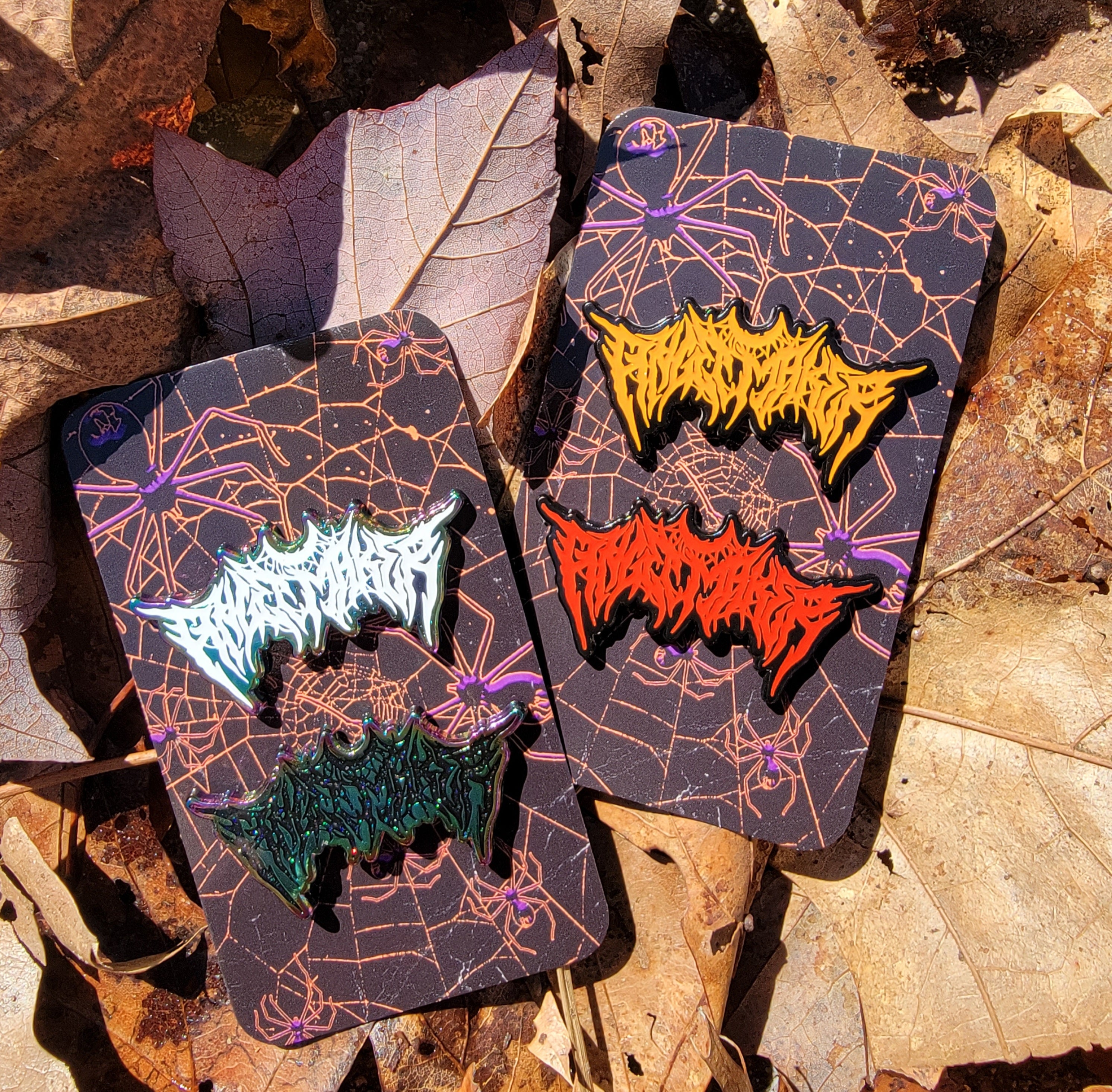 Pincore Merchandise