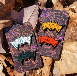 Pincore Merchandise