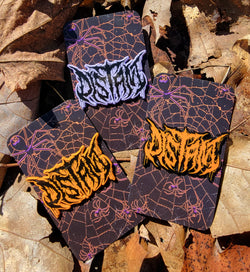 Image of Distant - 
