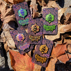 Pincore Merchandise