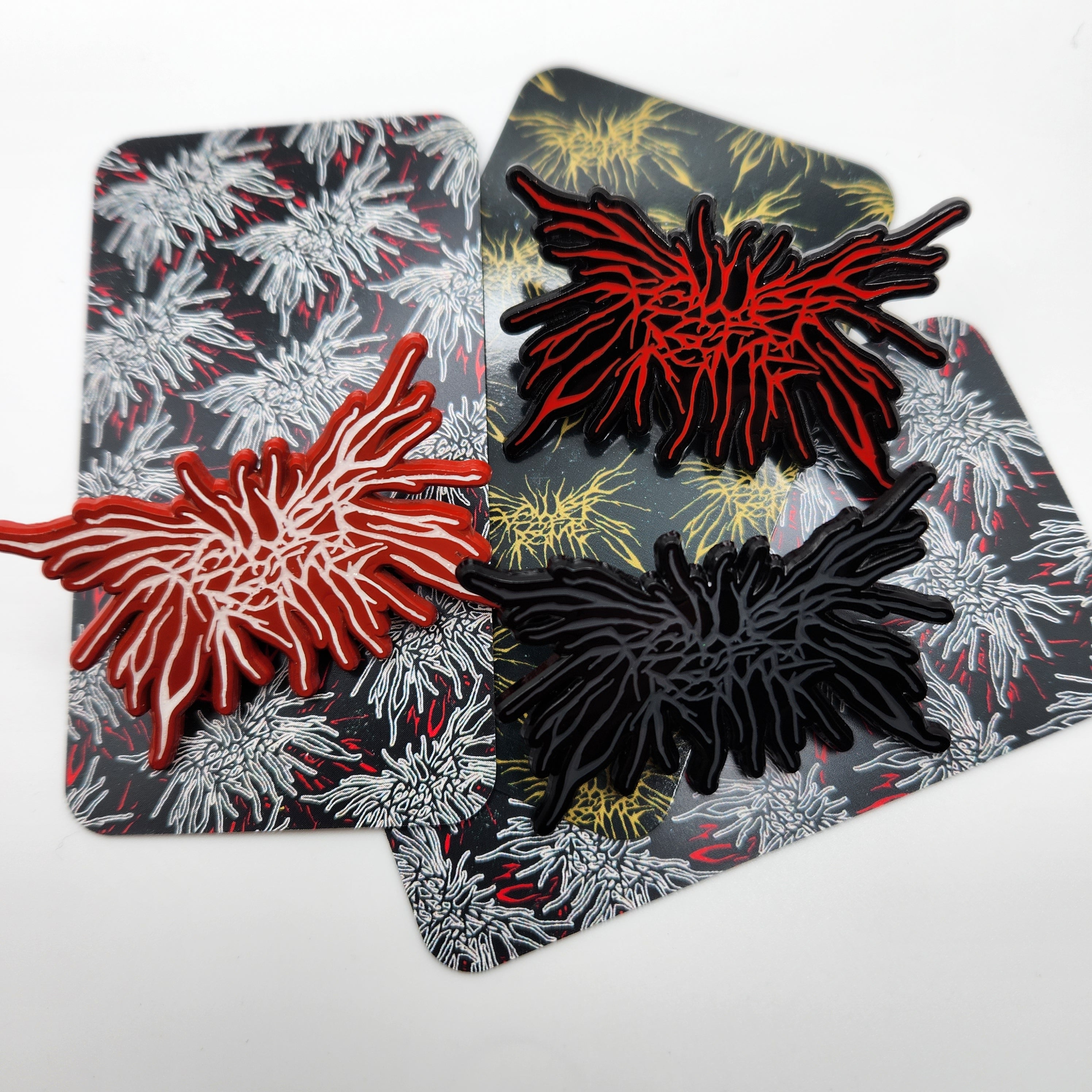 Image of Tower of Rome - 