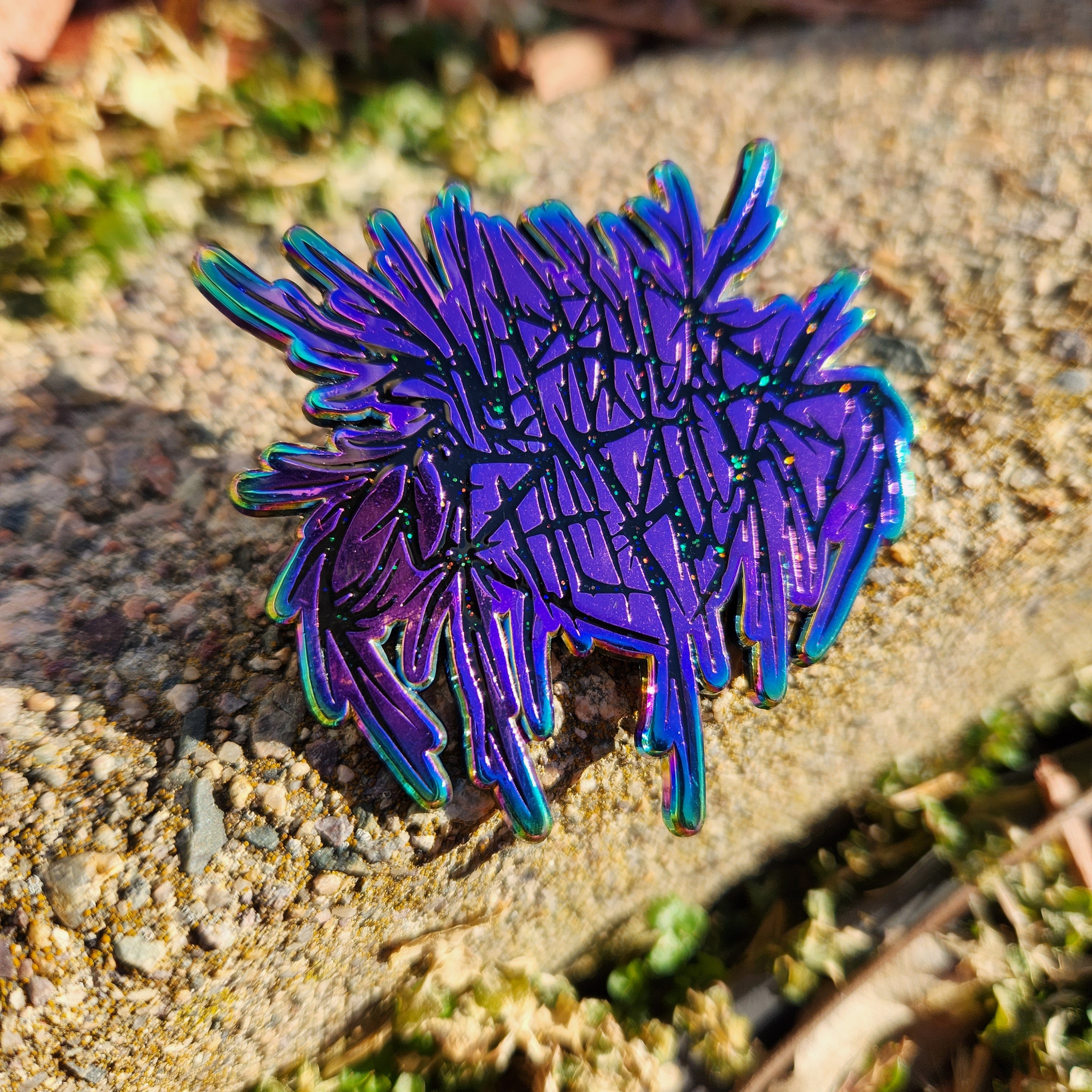 Image of Silverback Gorilla - 