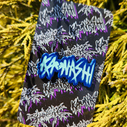 Image of Kaonashi - 