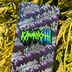 Image of Kaonashi - 