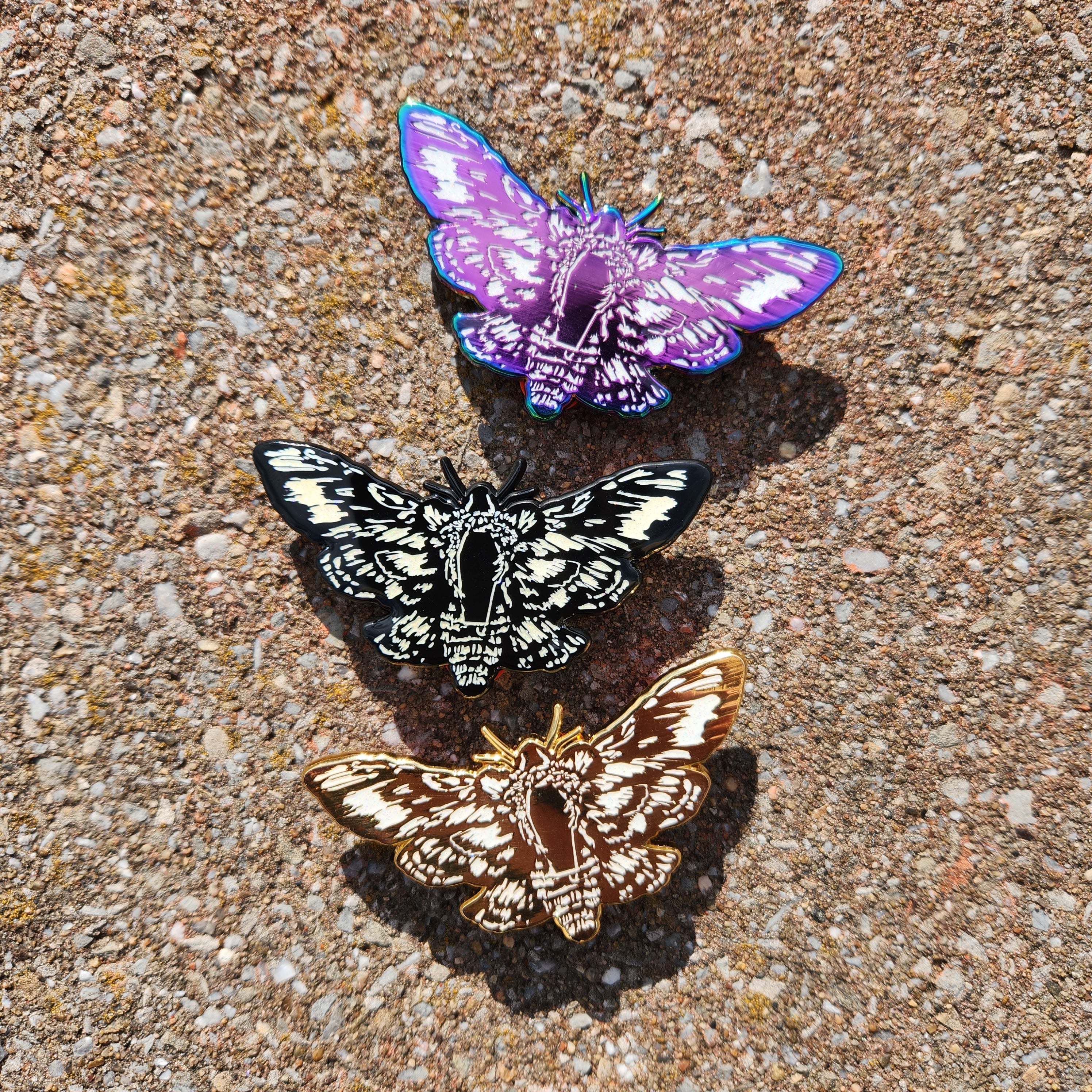 Image of Martyr Defiled - 