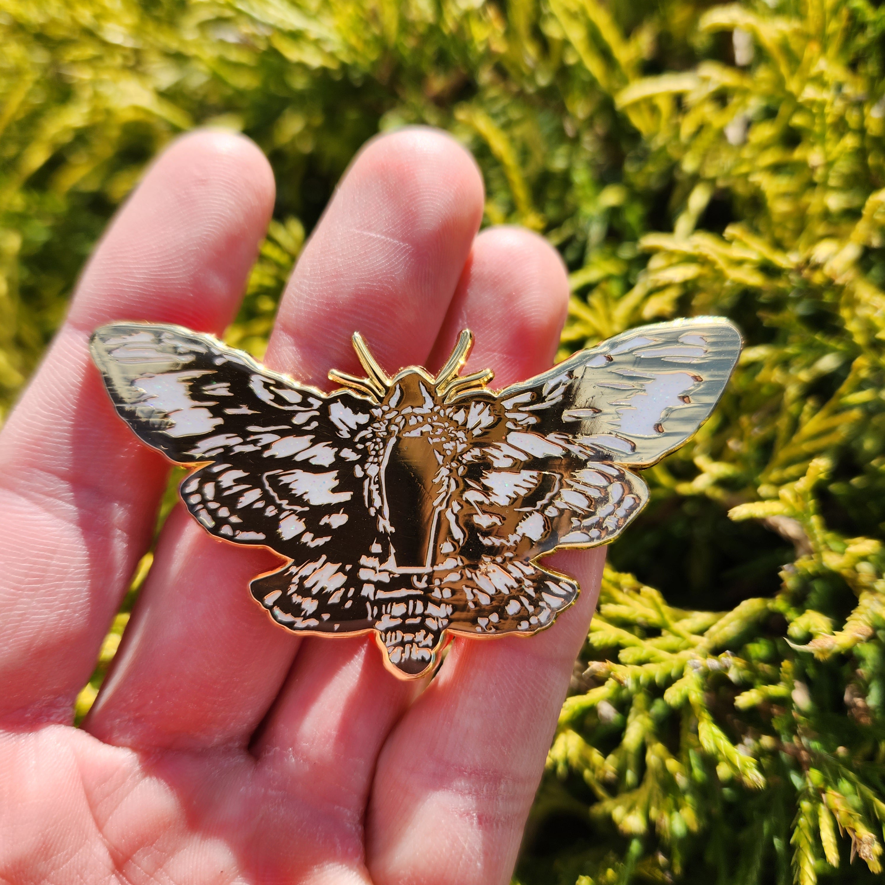 Image of Martyr Defiled - 