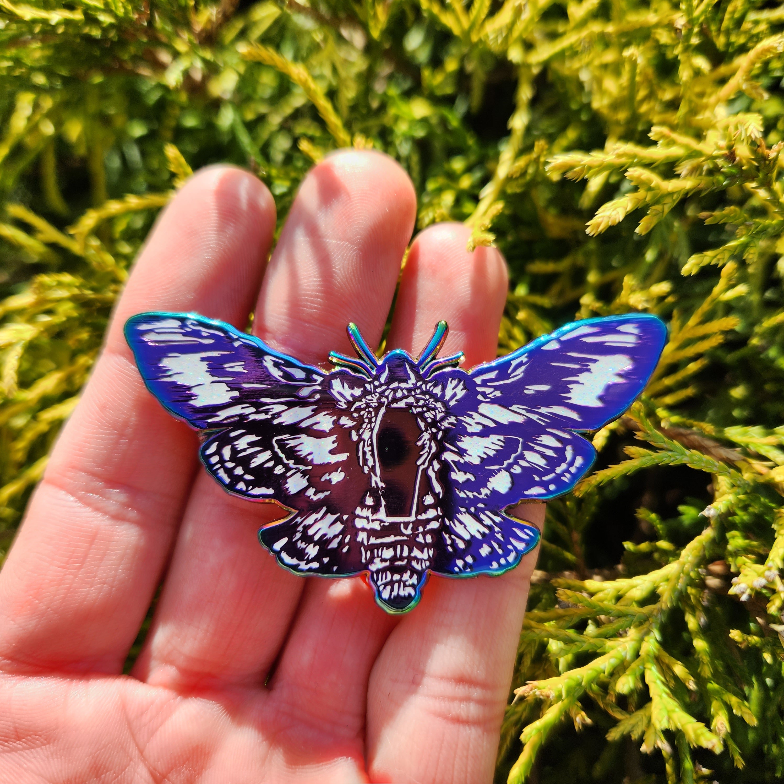 Image of Martyr Defiled - 