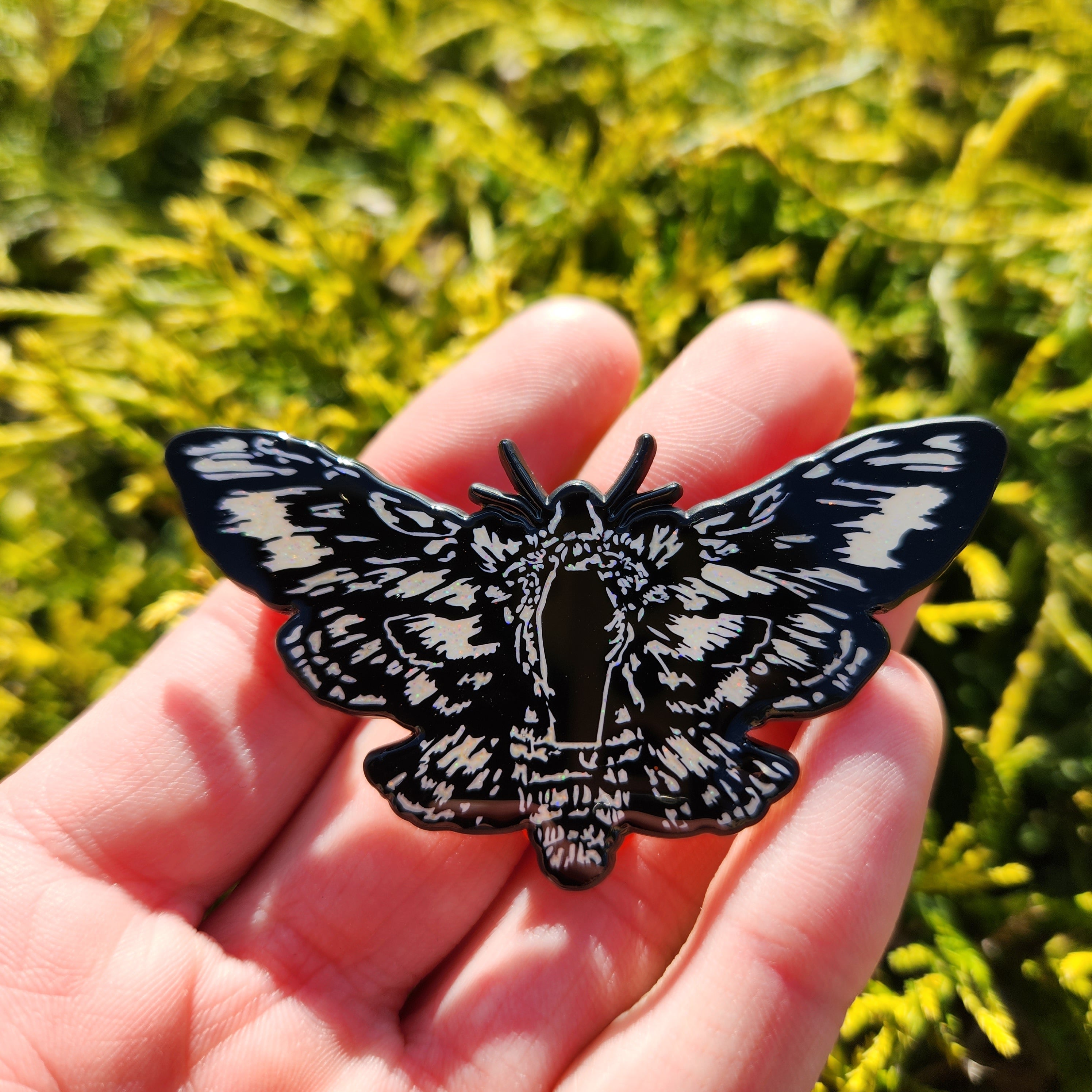 Image of Martyr Defiled - 