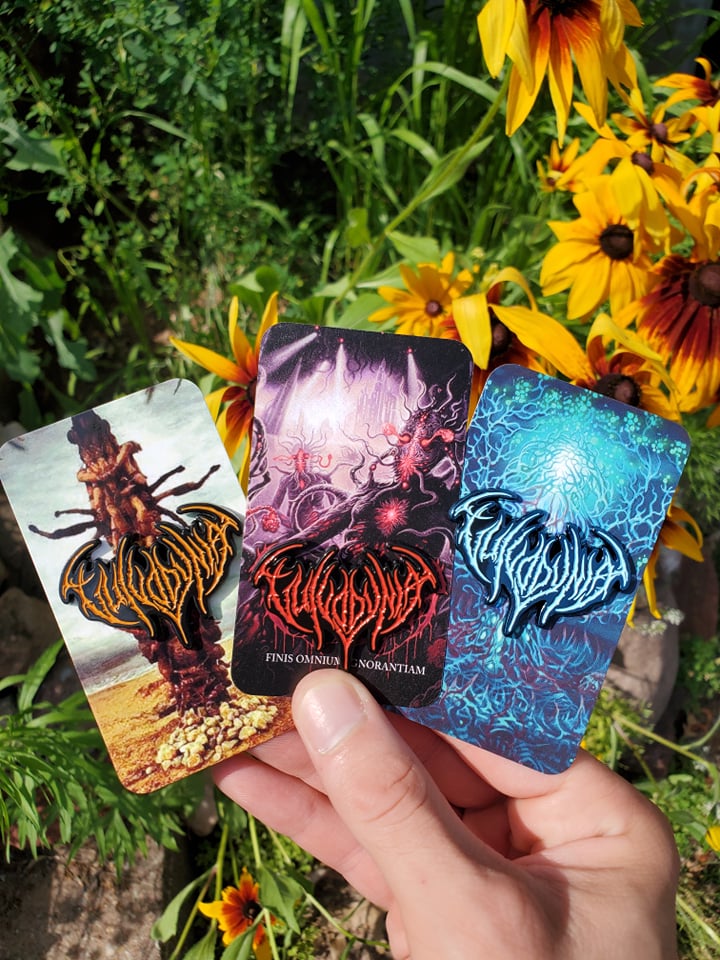 Image of Vulvodynia - 