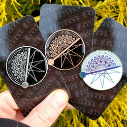Pincore Merchandise