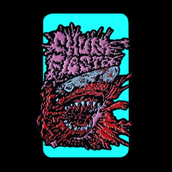 Pincore Merchandise