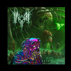 Pincore Merchandise