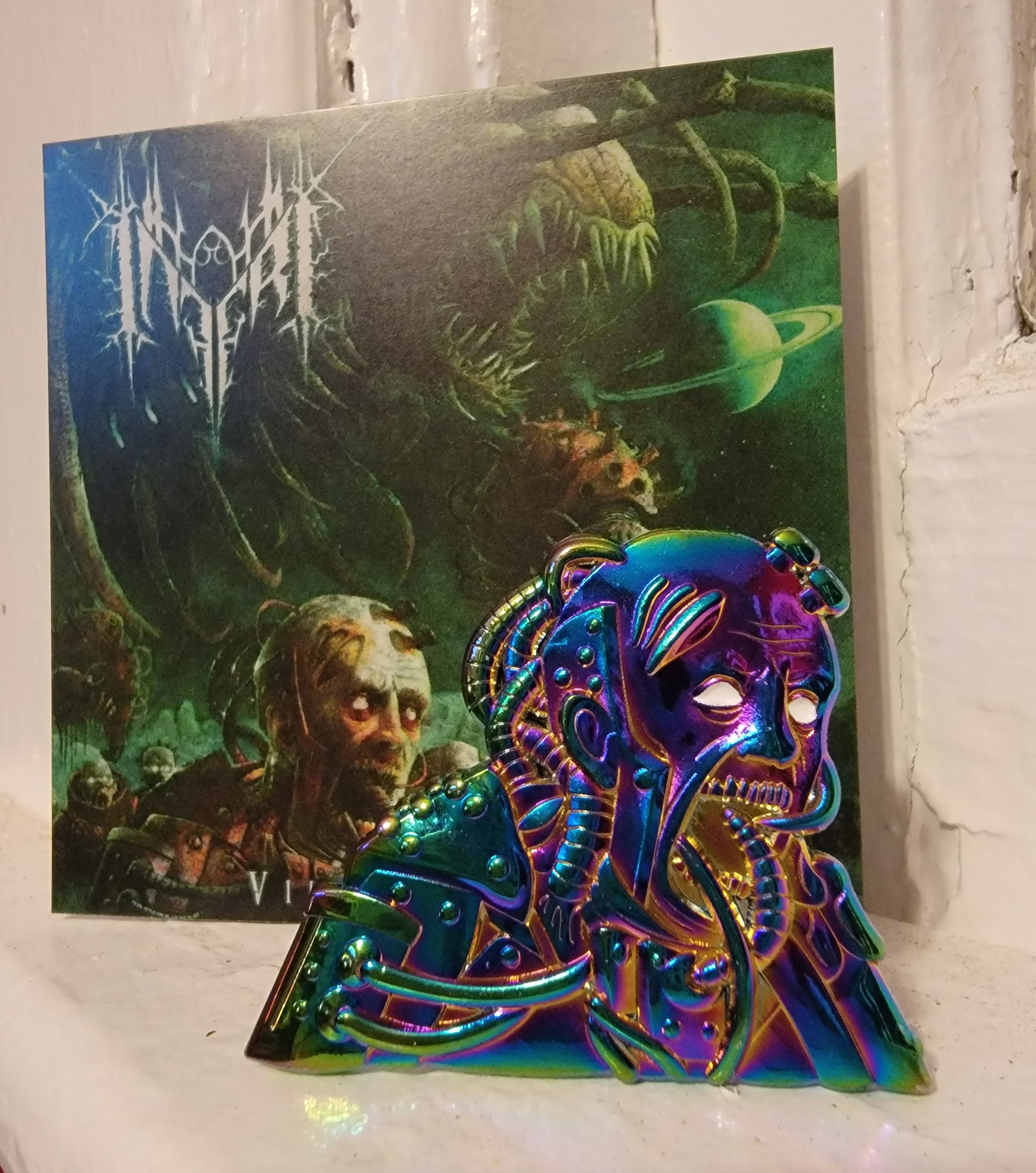 Pincore Merchandise