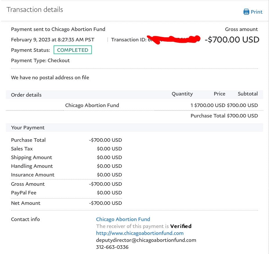 Image of Tower of Rome - 