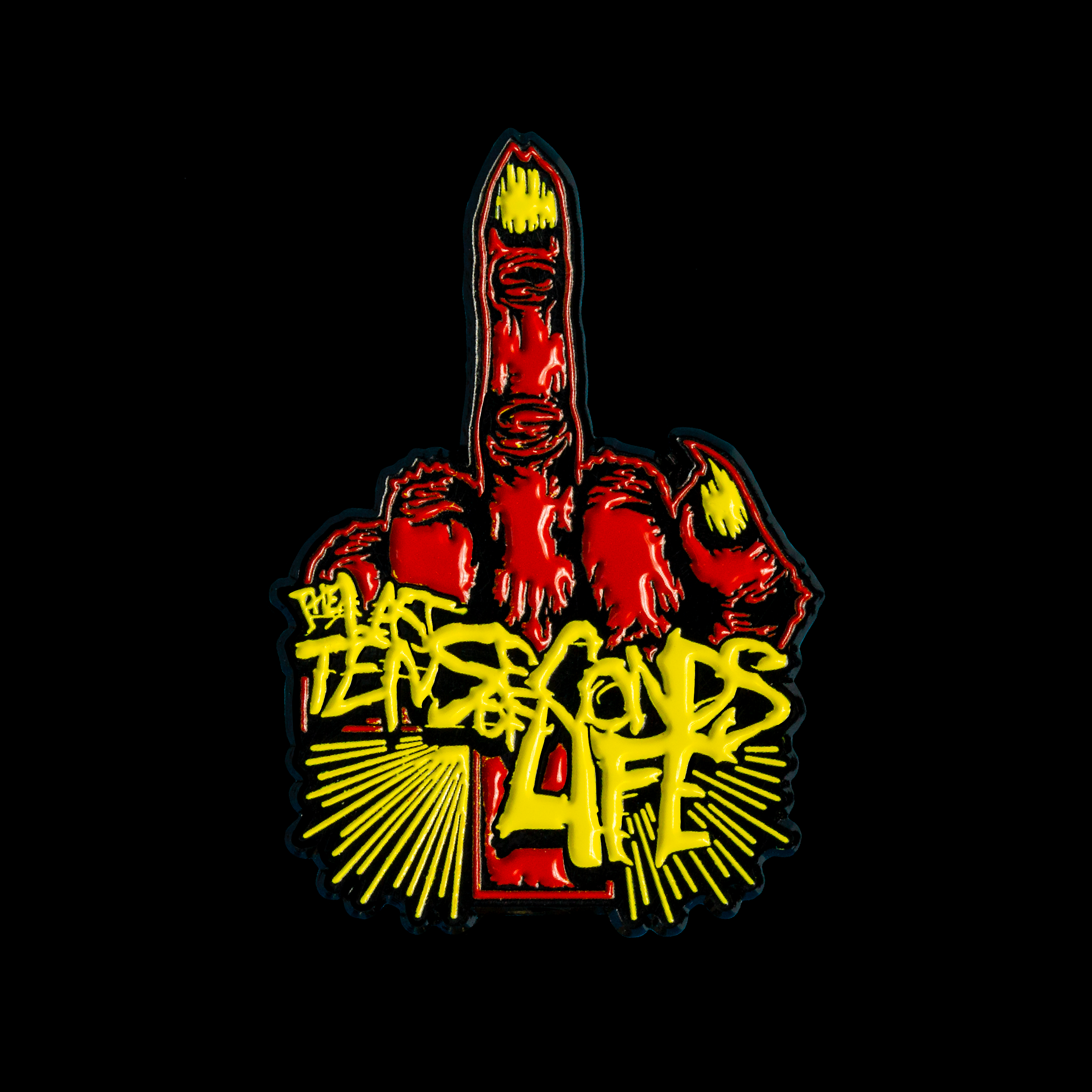 Pincore Merchandise