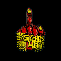 Pincore Merchandise