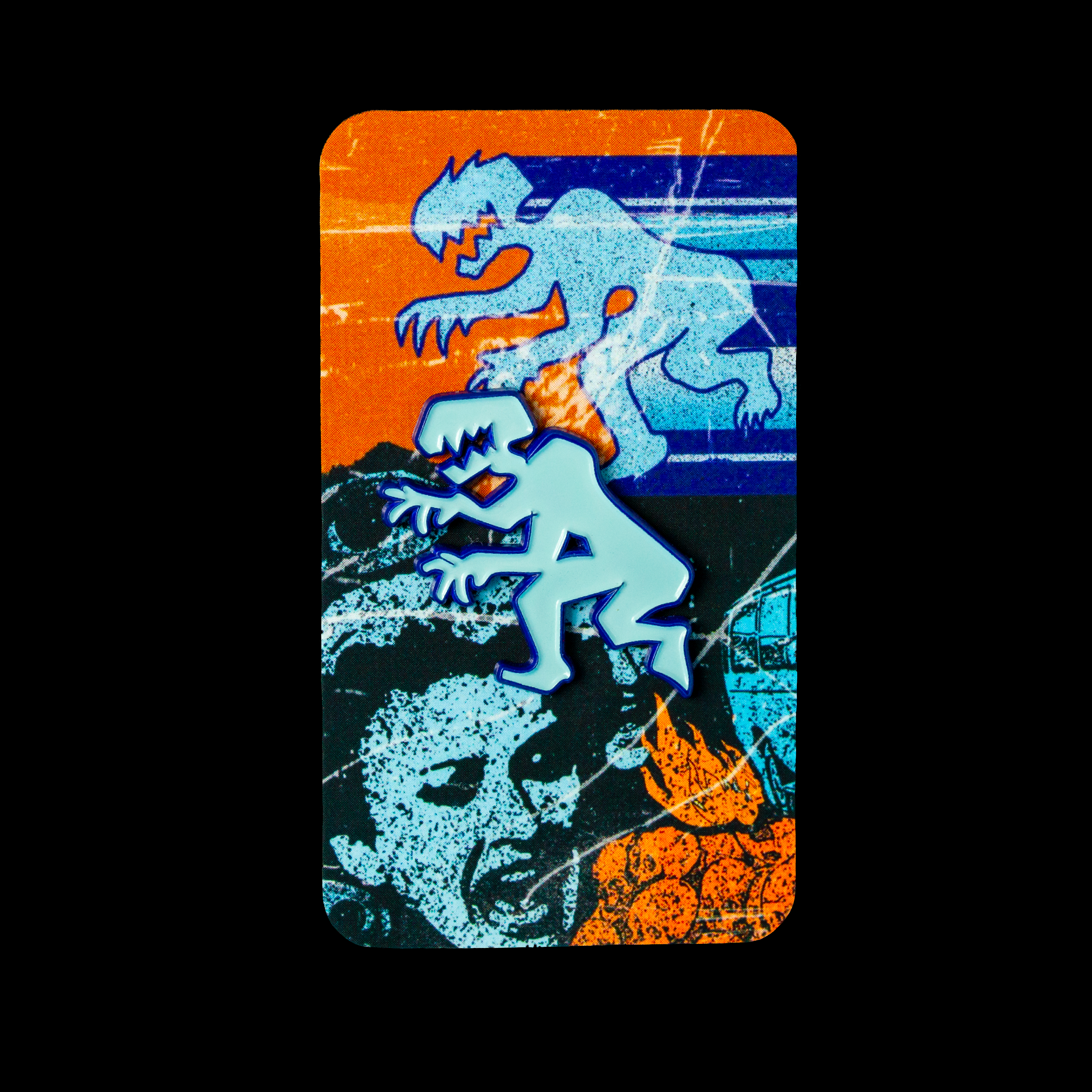 Pincore Merchandise
