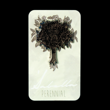 Load image into Gallery viewer, Sabella &quot;Perennial&quot; Lapel Pin
