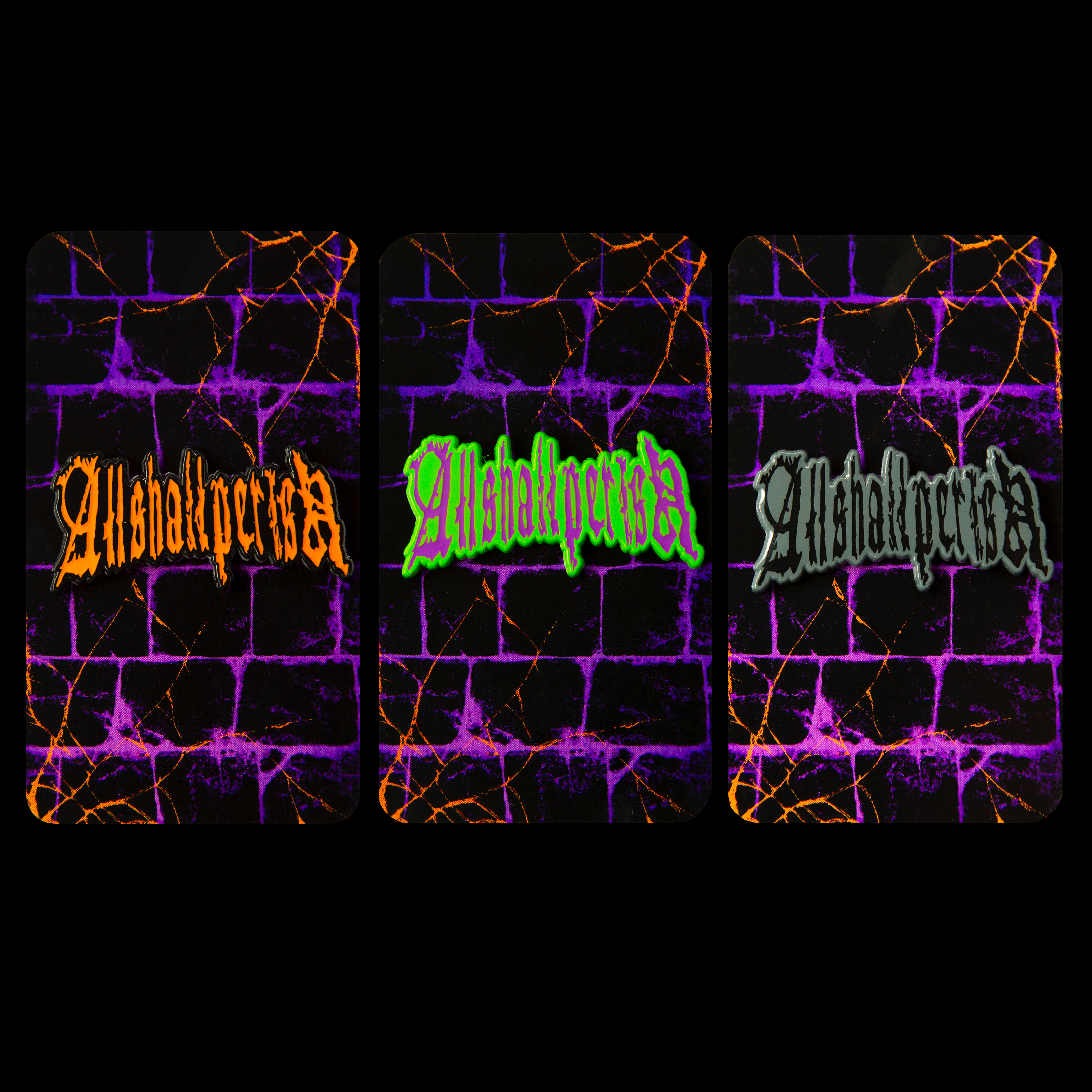 Pincore Merchandise