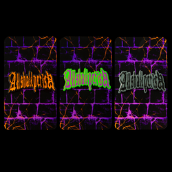 Pincore Merchandise
