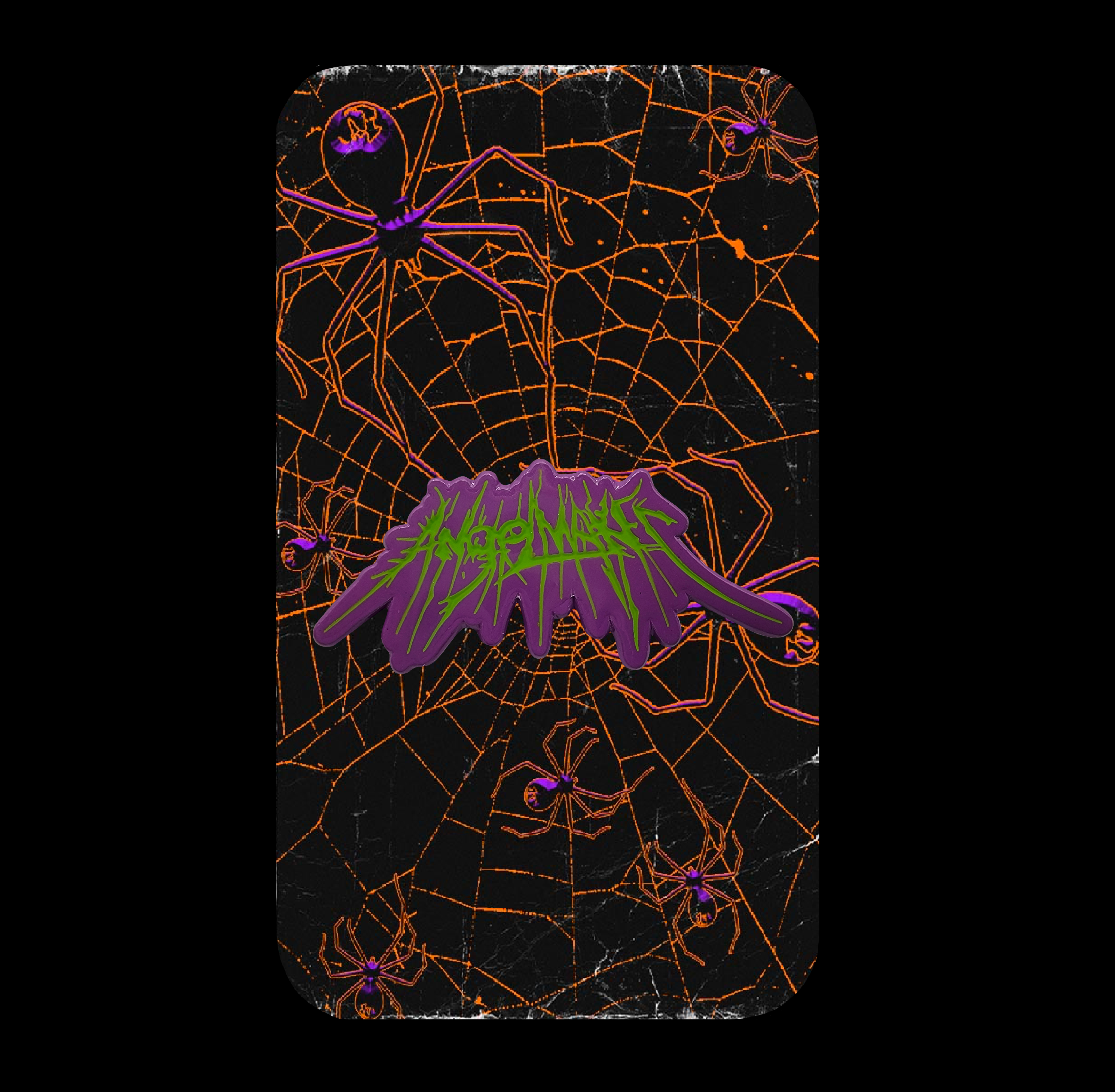 Image of Angelmaker - 