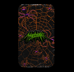 Image of Angelmaker - 