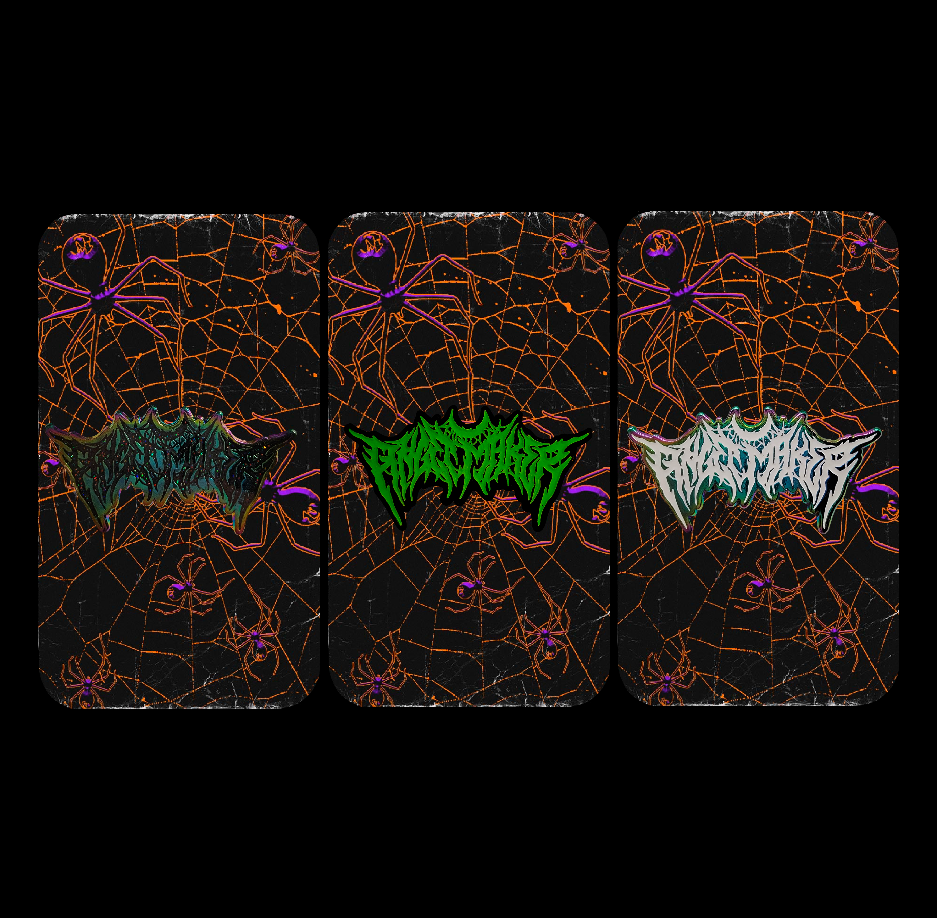 Pincore Merchandise