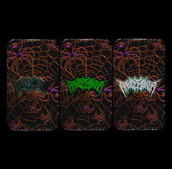 Pincore Merchandise