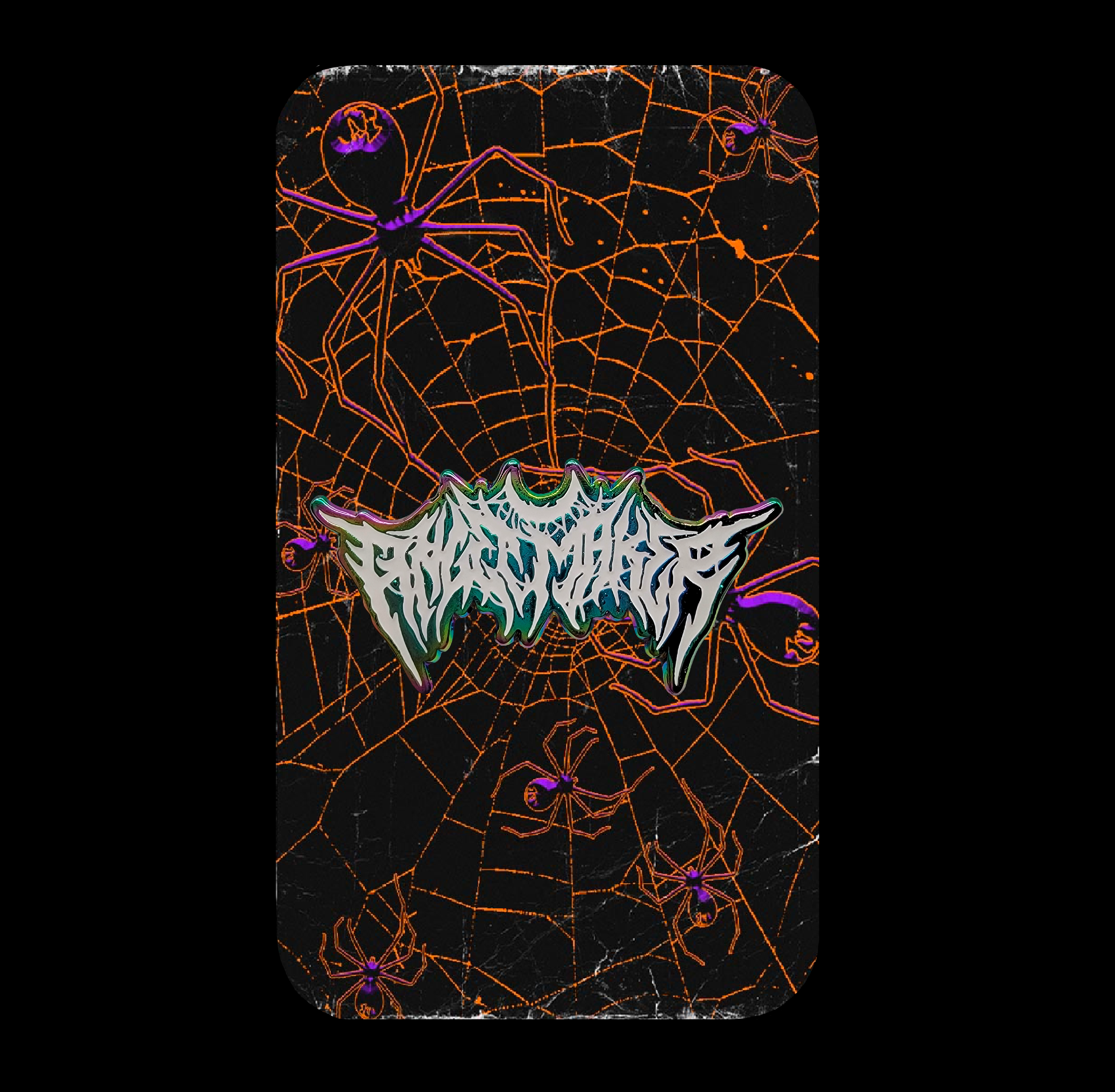 Image of Angelmaker - 