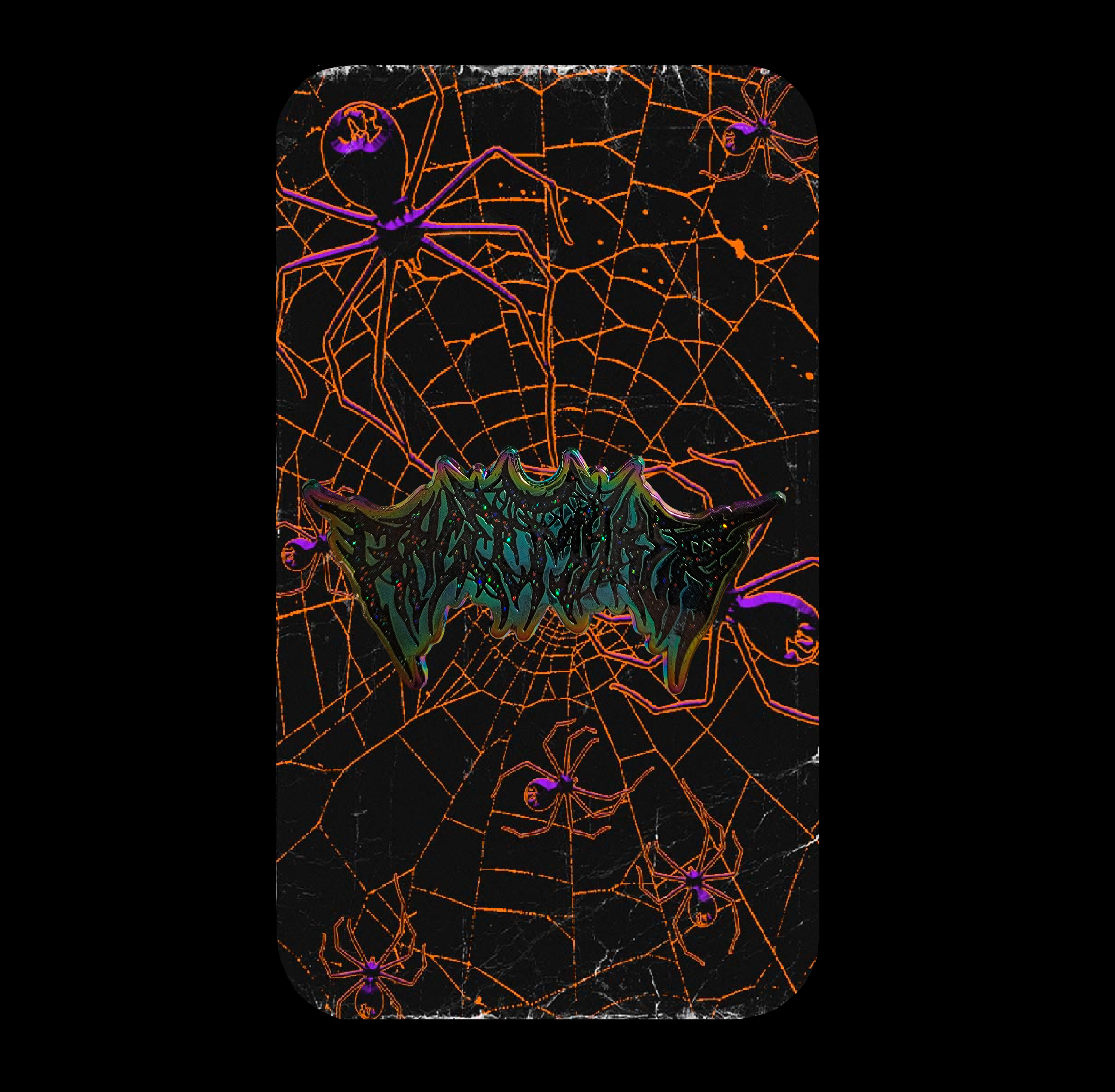 Image of Angelmaker - 