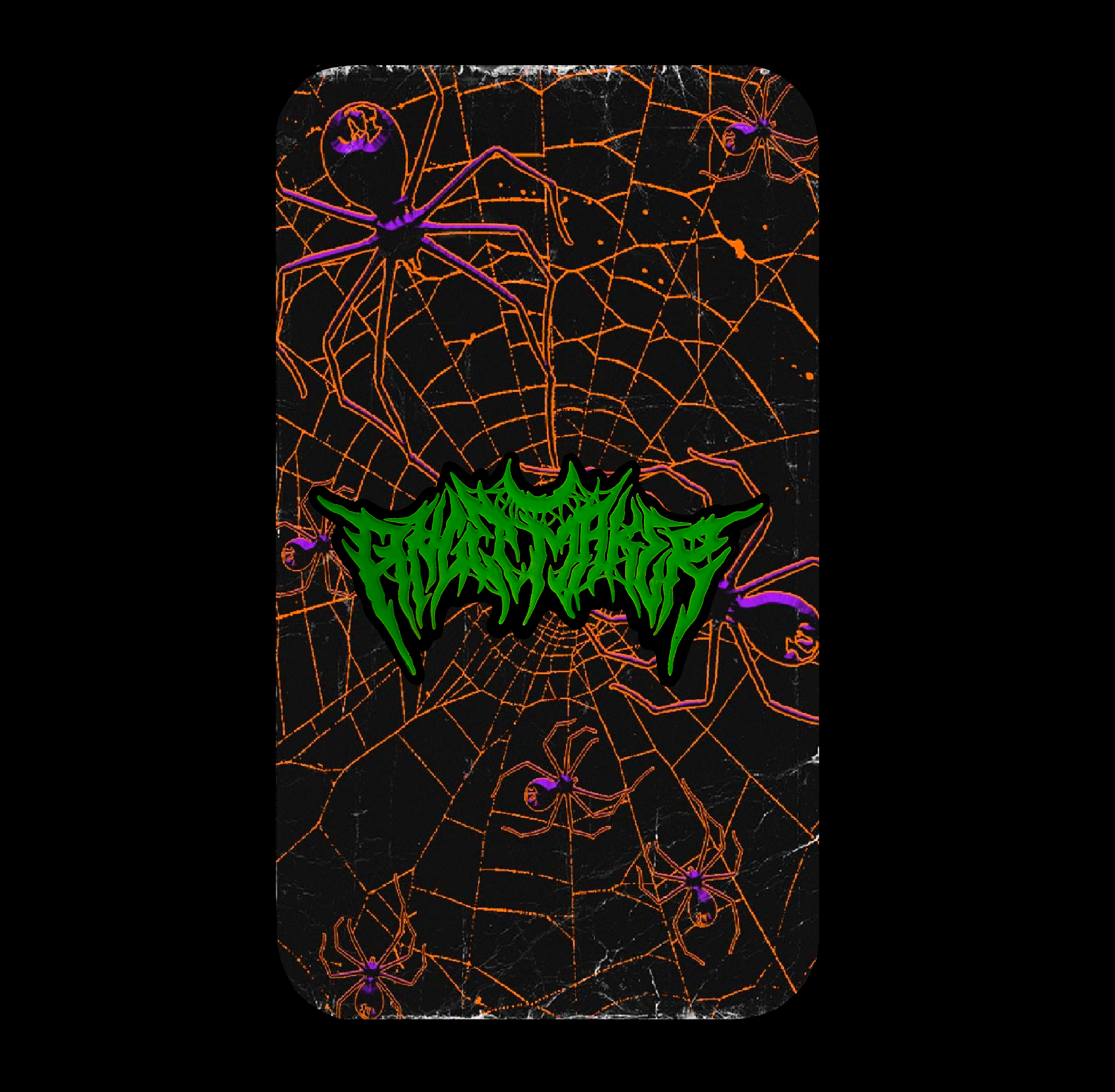 Image of Angelmaker - 