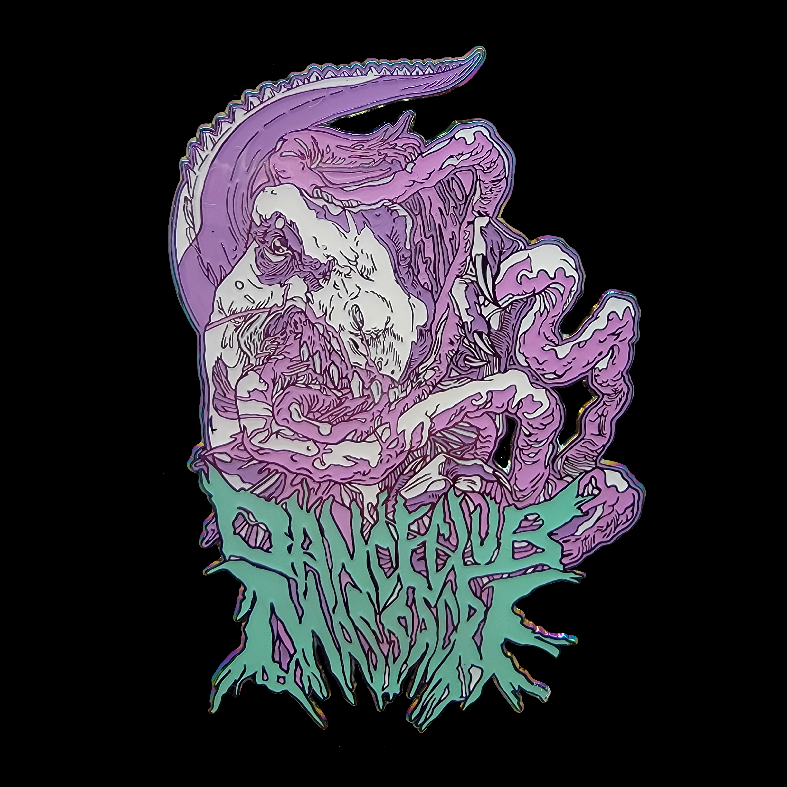 Pincore Merchandise